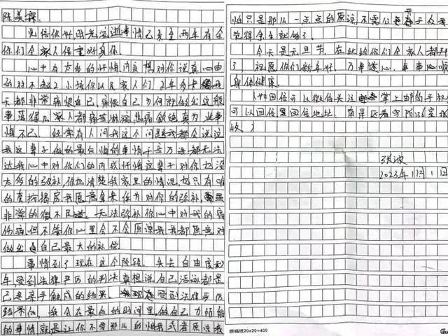 重庆姐弟坠亡案二审择期宣判