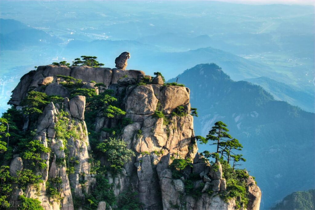 五一热门旅游地_热门旅游地排行榜