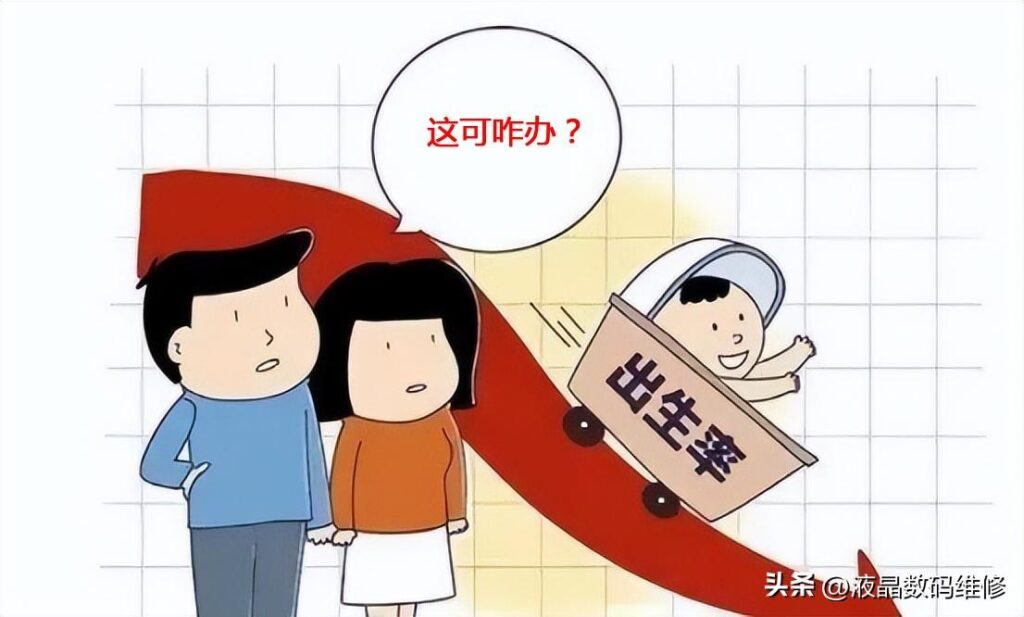 什么是躺平_如何破解