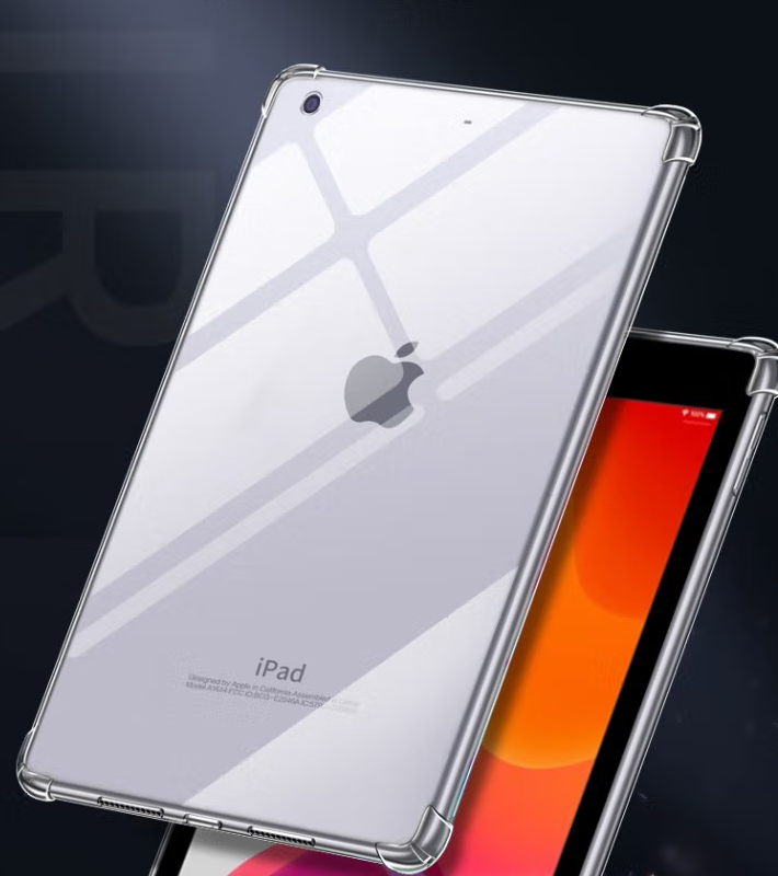 ipad 4是哪一年出的_ipad 4的基本概况