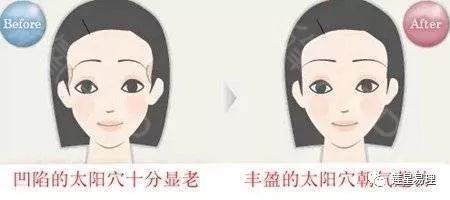 旺夫女人的特征_招财女人的面相