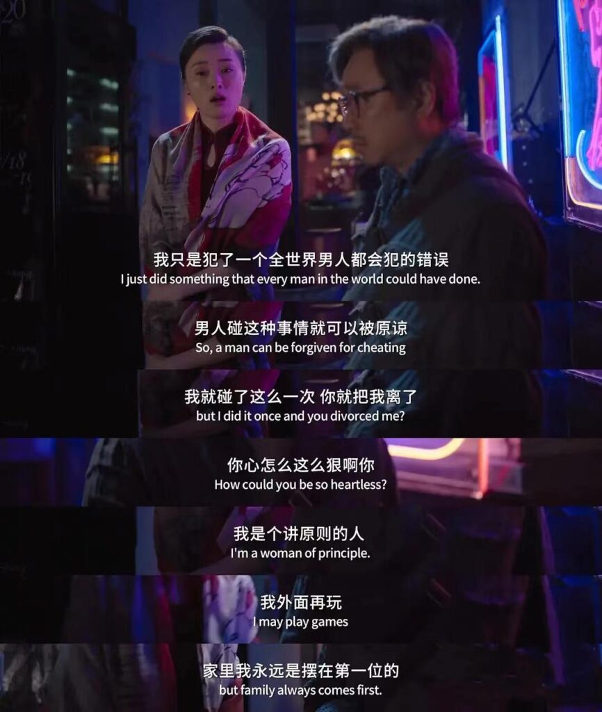 现在大部分人还对婚姻忠诚吗_你怎么看