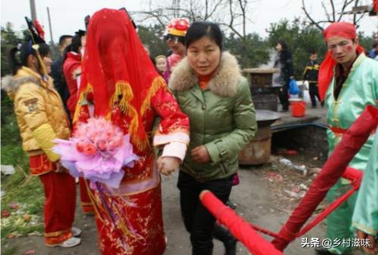 娘家近的好处有哪些_娘家近的好处和坏处