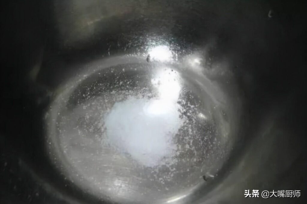 豆腐花怎么做_豆腐花的做法教程