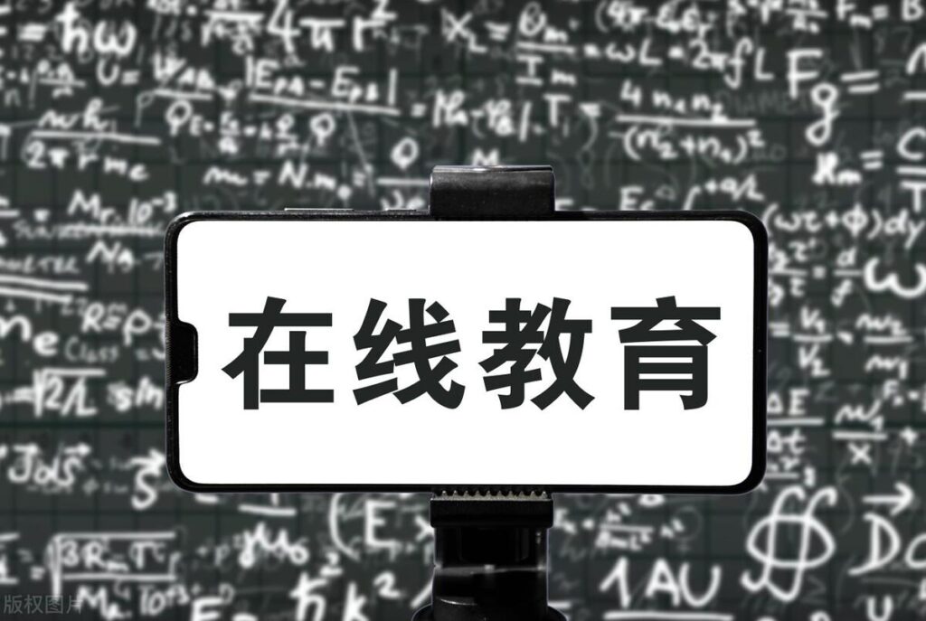 穷人的商机有哪些_未来五年改变穷人的商机