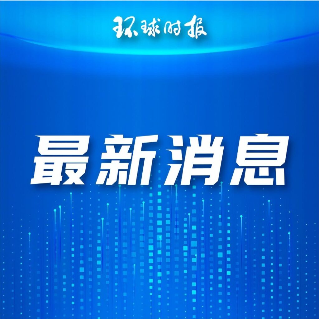 本次环台岛演练全部实兵实装实弹