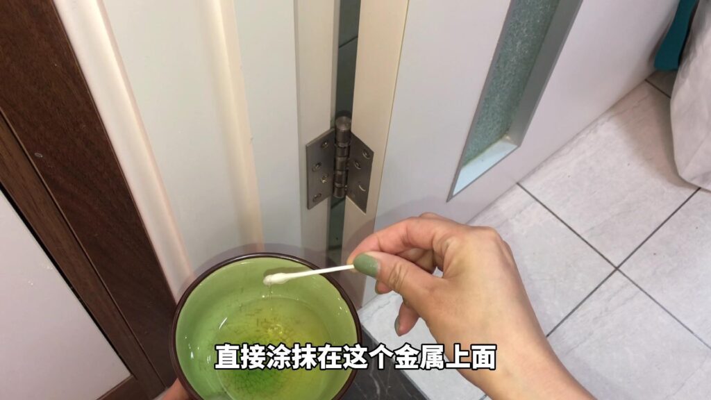 油烟机里的废油怎么处理_油烟机废油的妙用