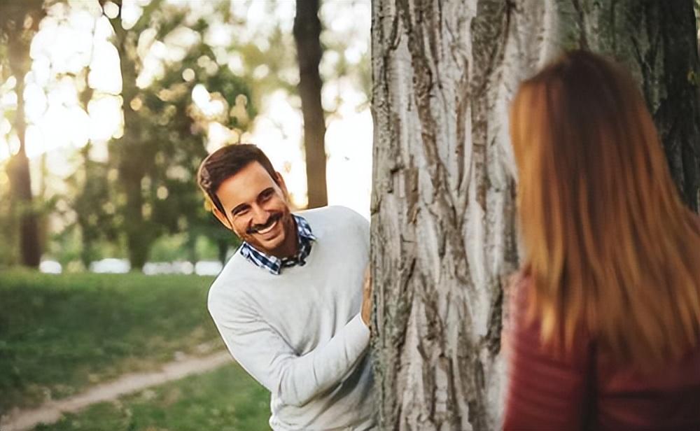 约会时女生最反感男生的行为_你们觉得呢