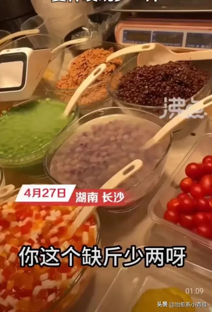 开水白菜为何能成为国宴名菜_你了解吗