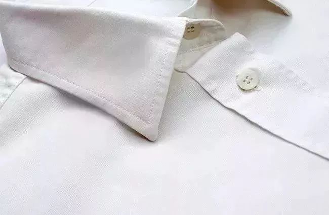 衣服发黄怎么办_衣服发黄的清洗方法