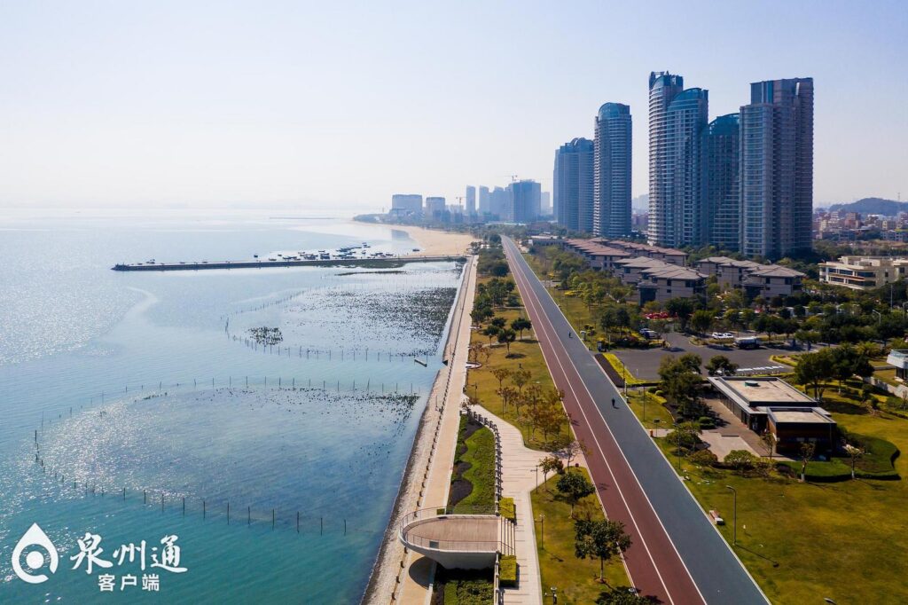 福建自由行怎么安排_福建旅游最佳线路