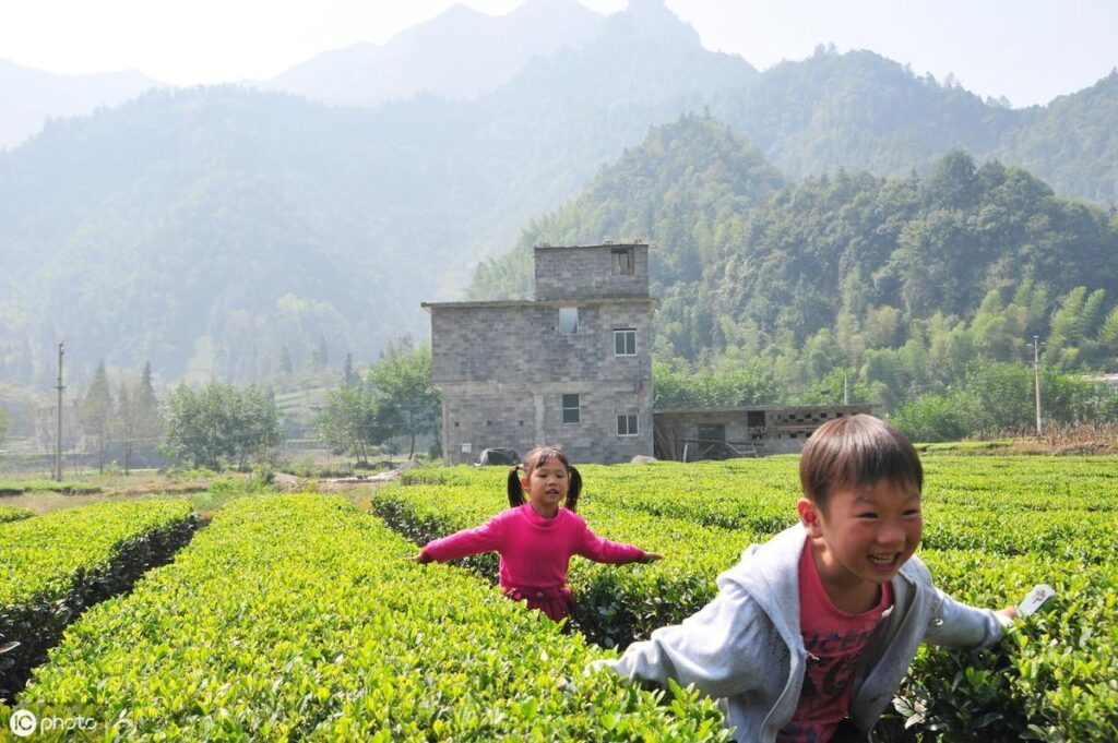 积食内热是如何产生的_孩子反复积食的危害