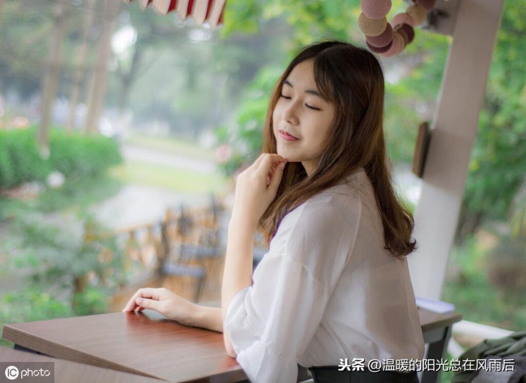 怎么向老婆认错_怎么给老婆道歉