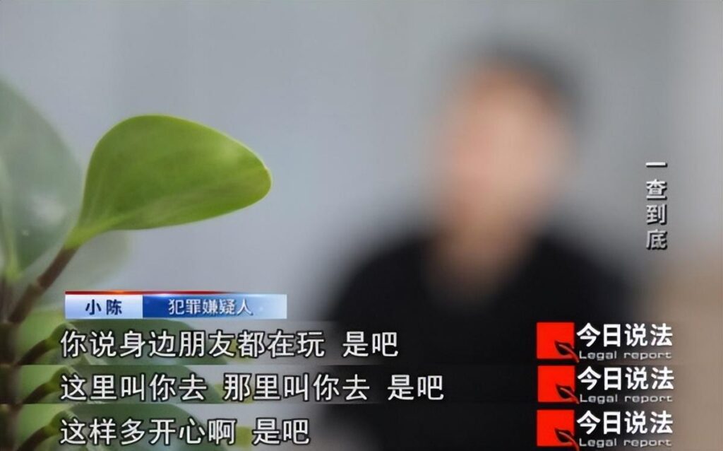 3名小学生发现笑气果断报警获奖