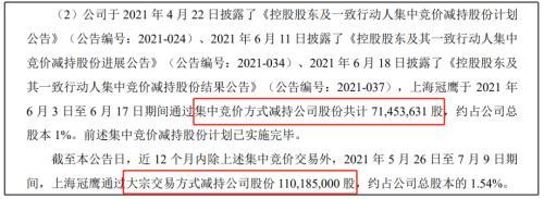 周鸿祎承诺12个月不减持360股份