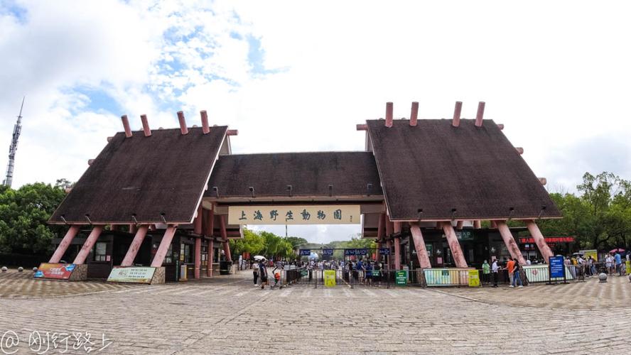 上海必去的地方有哪些_上海十大旅游景点