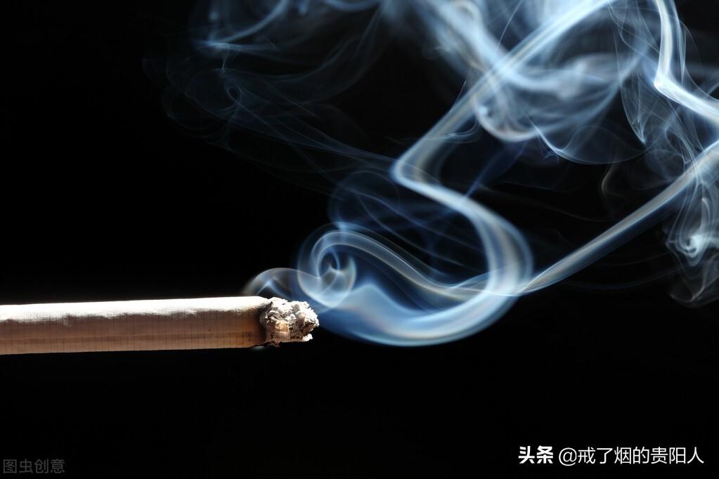 早上起床抽烟好吗_早上起床抽烟的危害