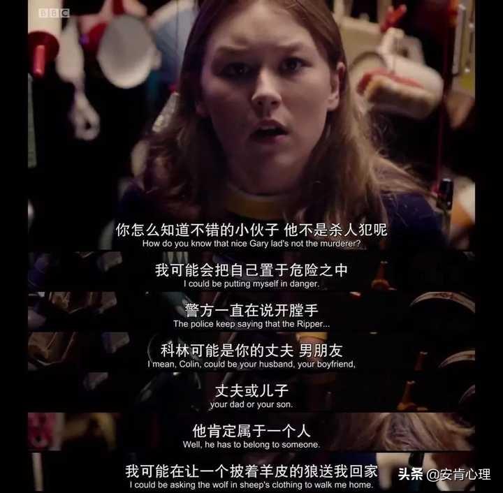 面对性骚扰怎么办_骚扰的常见形式和处理