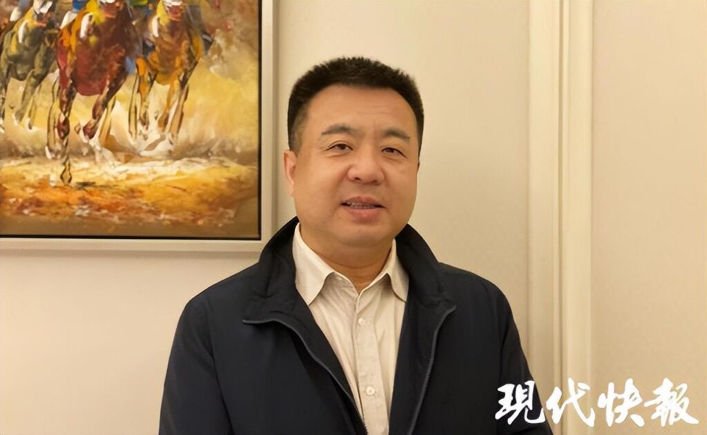 延长春节假期可能实现吗_各人大代表提出建议