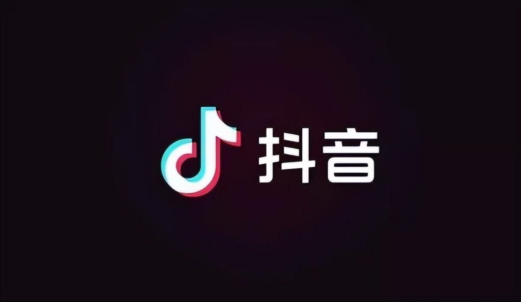 抖音视频达人怎么找_抖音视频达人的获取方法