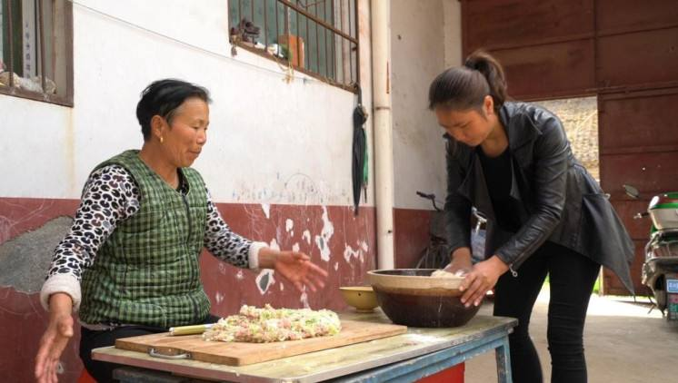 婆媳之间为什么难相处_婆媳之间难相处的原因