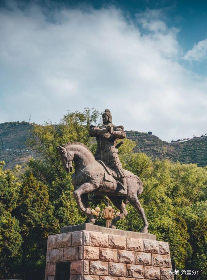 中国哪里的地名最好听_你听过几个