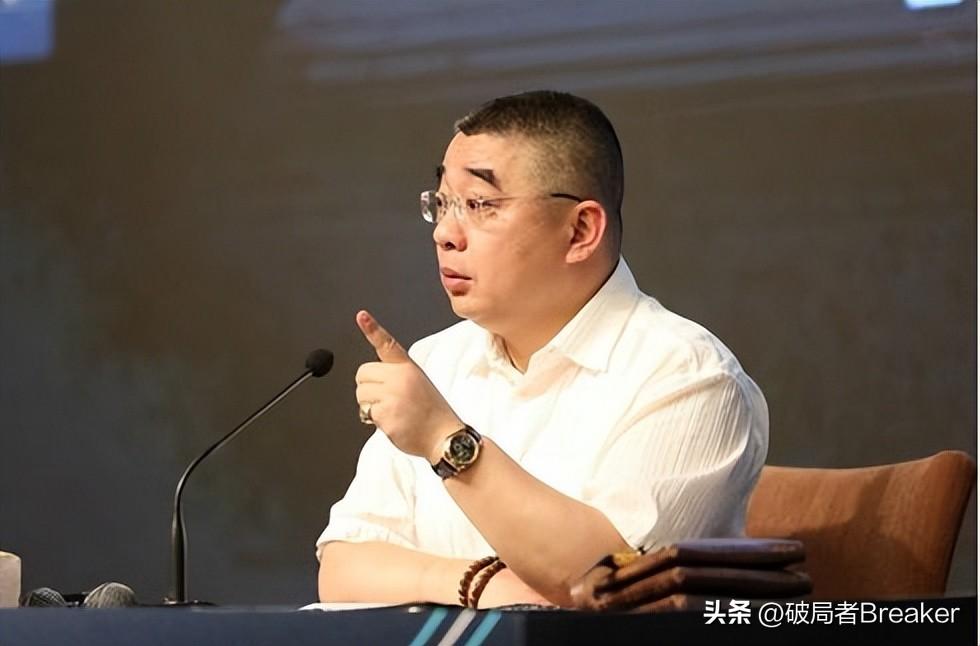 厉害的人有什么特点_厉害的人有这3个特点