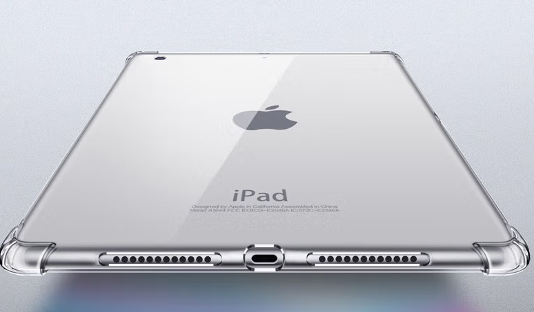 ipad 4是哪一年出的_ipad 4的基本概况