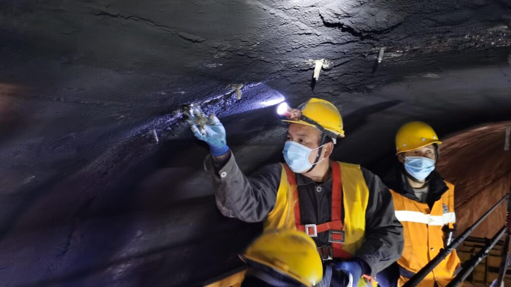 卫生间漏水怎么办_卫生间漏水的有效解决方法