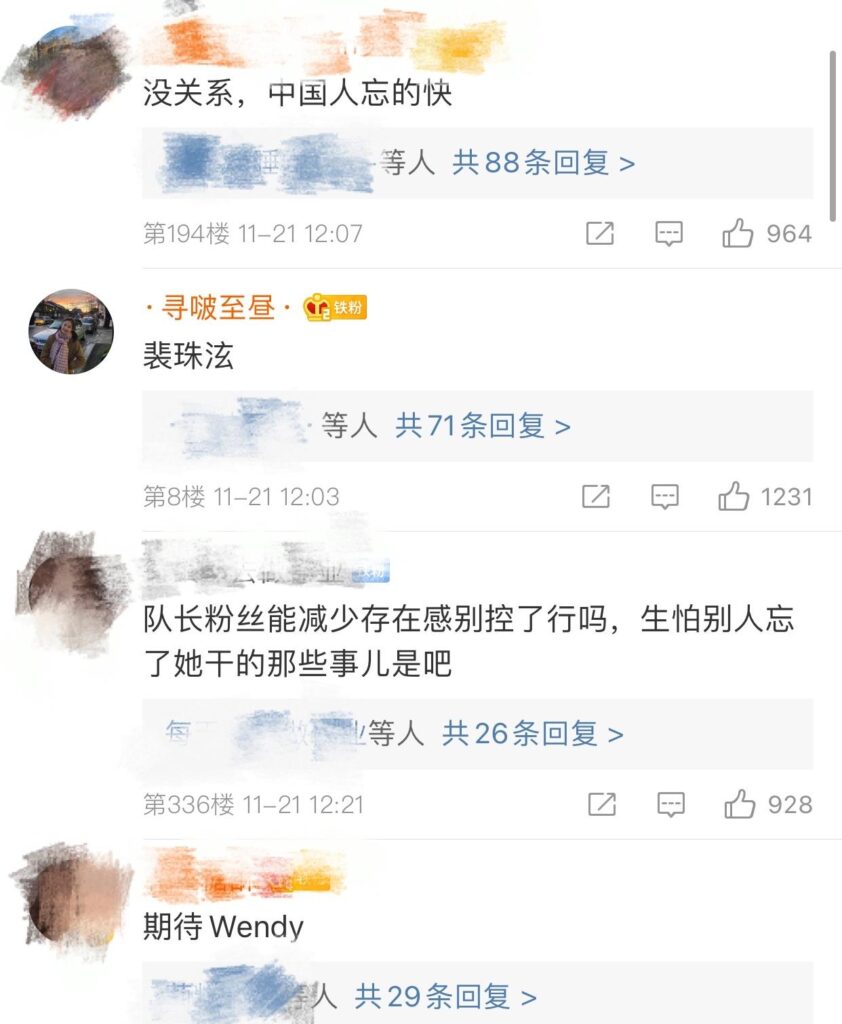 粽子的包法教程_粽子的包法过程