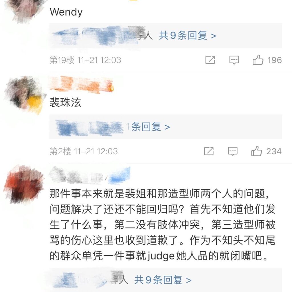 粽子的包法教程_粽子的包法过程