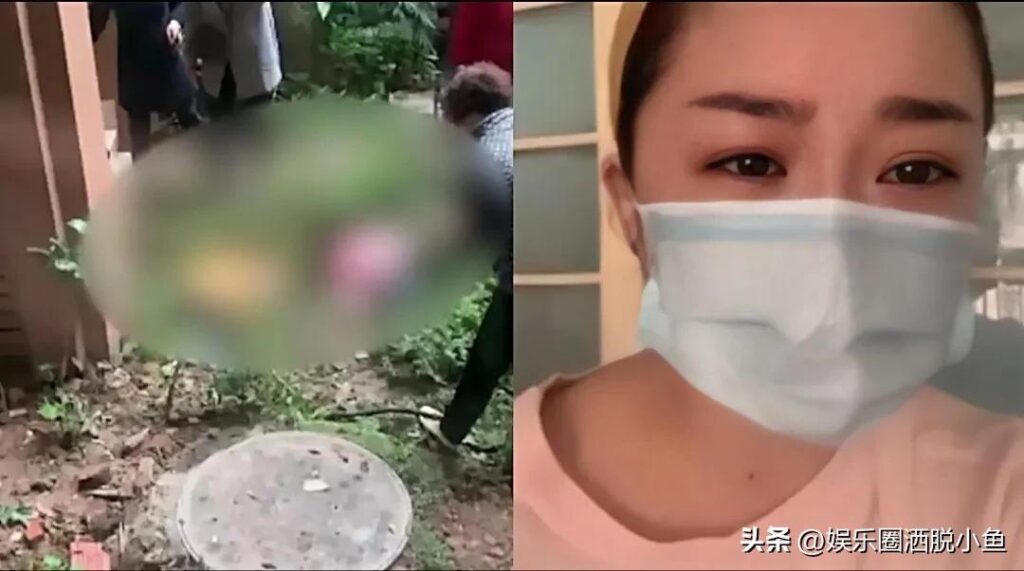 杭州女童坠亡案家属将提起抗诉