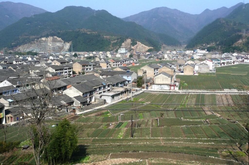 农村宅基地可以继承吗_农村宅基地继承条件