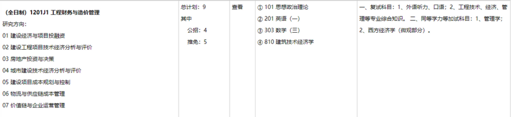 重庆大学的工程造价专业好不_重庆大学的工程造价专业就业好吗