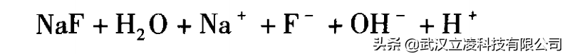 氟化钠的物理化学性质_六偏磷酸钠的物理化学性质