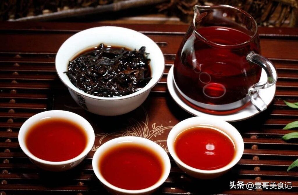 茶叶应该如何保存_3个保存茶叶的技巧