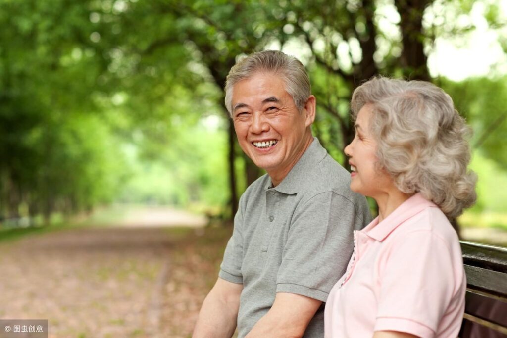 产生家庭危机的原因是什么_如何化解家庭危机