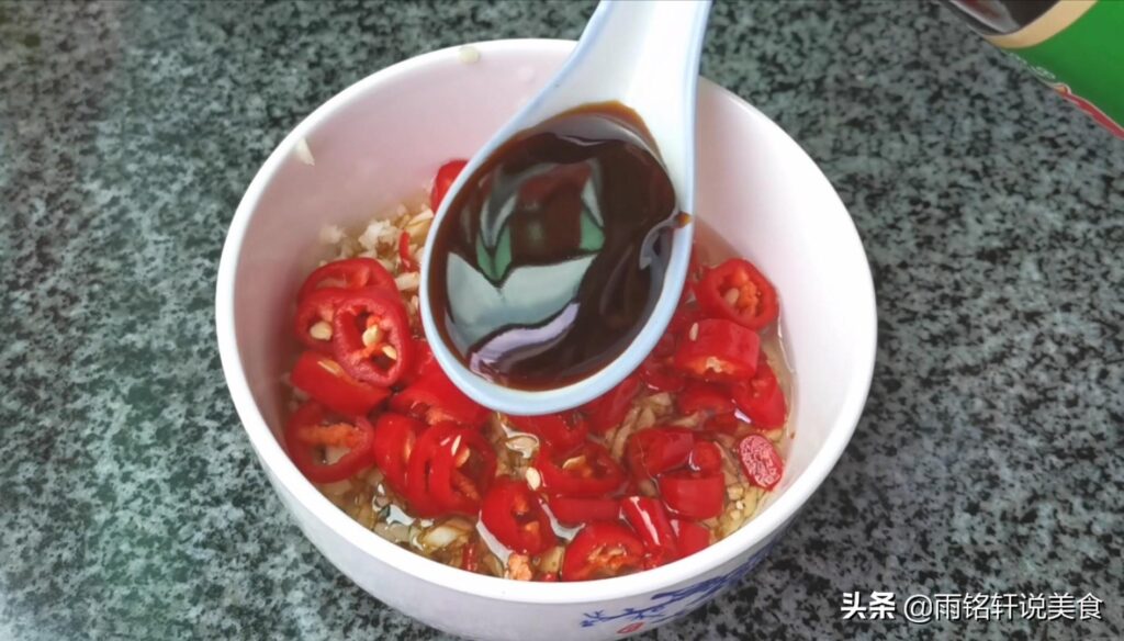 蛏子怎么做好吃_蛏子的做法教程