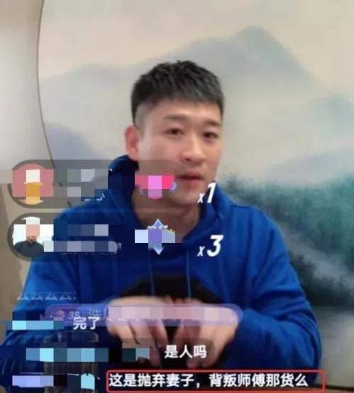 曹云金能撼动德云社吗_为什么相声社不直播说相声