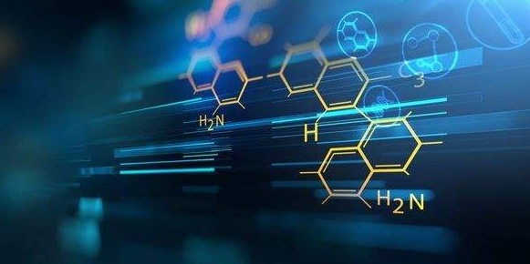 收发器环境温度是多少_光收发器的指示灯的作用