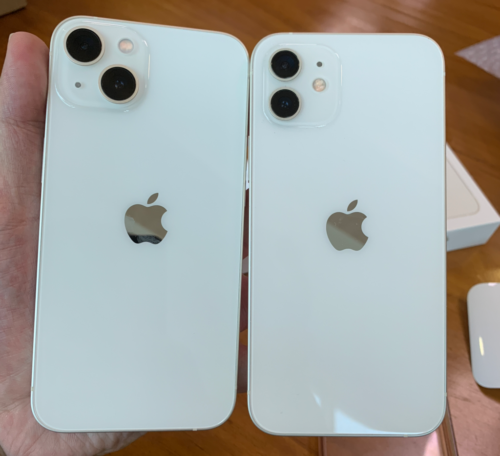 苹果12多少钱一台？2023年 iPhone 12 还值得入手吗？