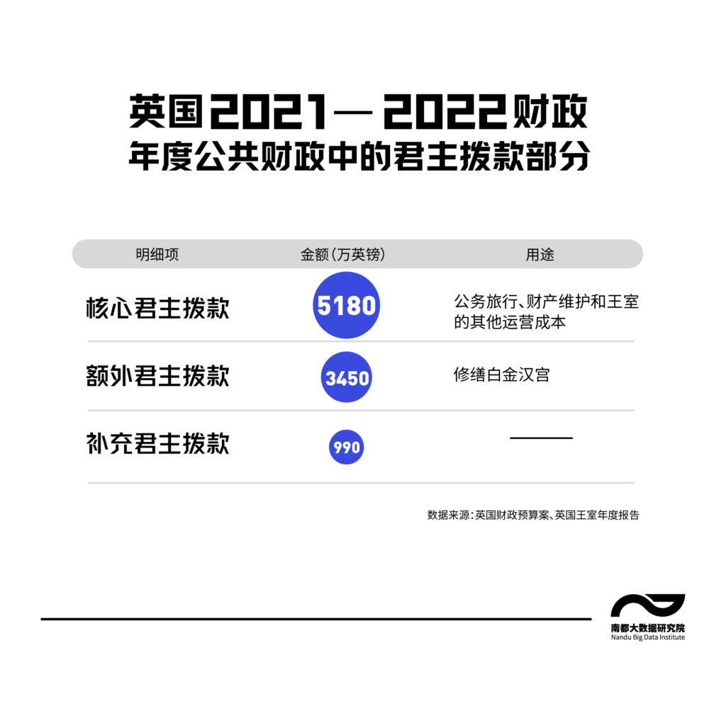 学者回应“给生孩子的人发薪”争议