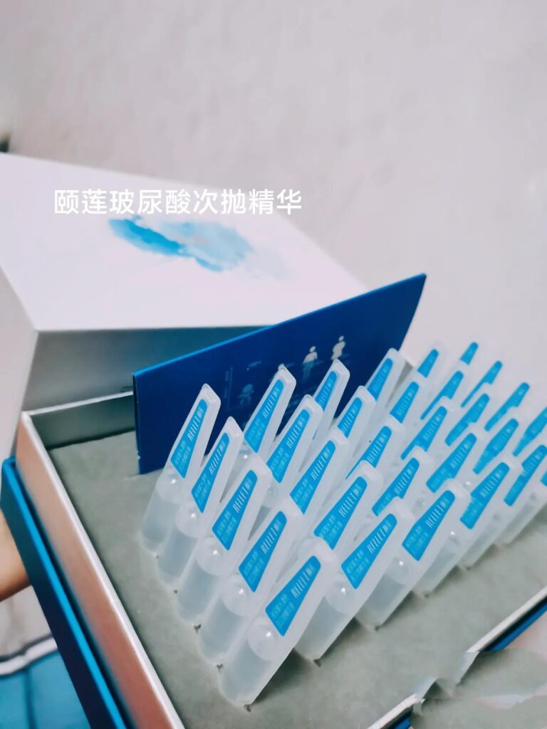 平价护肤品有哪些_平价护肤品哪个牌子好