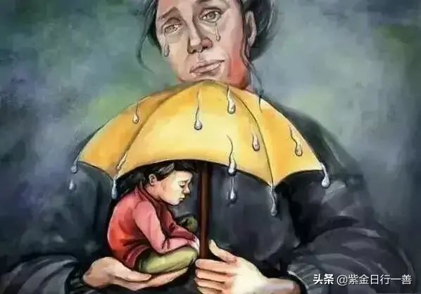 母亲节的来历_母亲节的意义