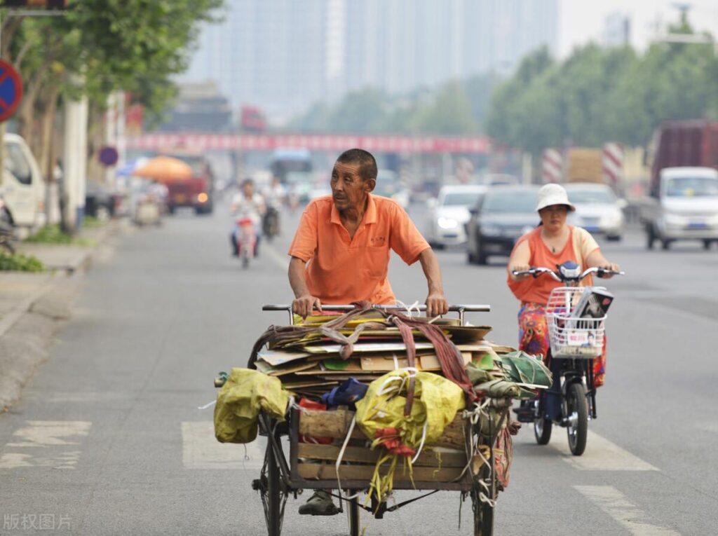 什么叫电脑一体机_电脑一体机是什么意思