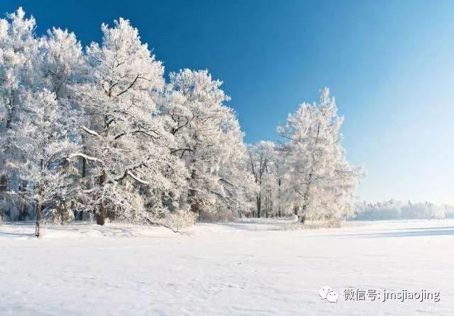 雪天行车注意事项有哪些_雪天行车的注意事项