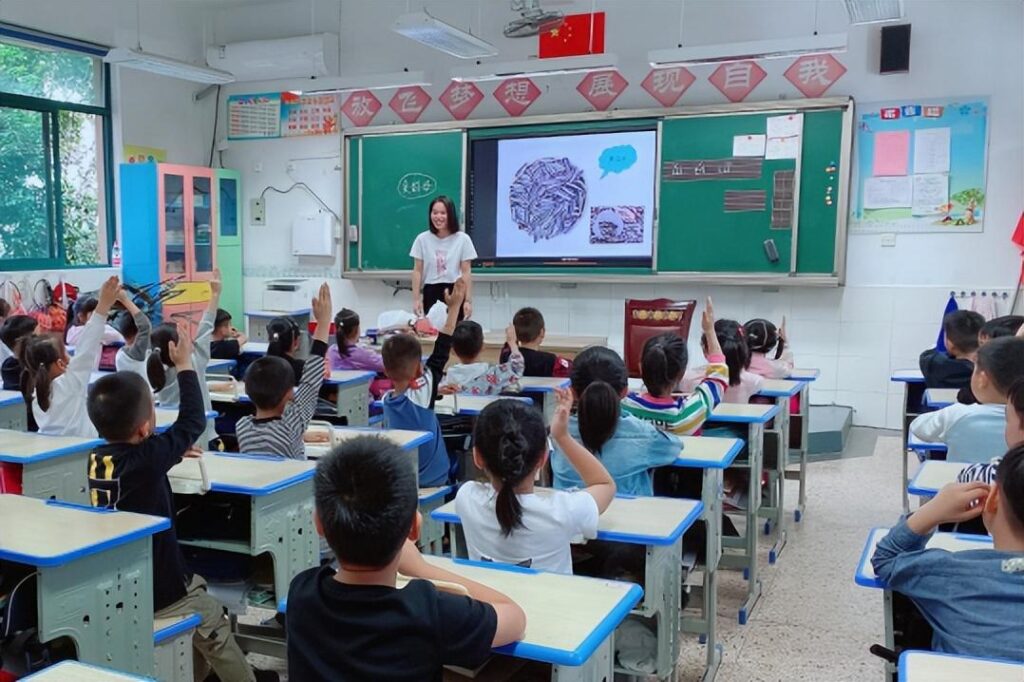 端午节后的周日要补班吗_端午节周日补星期几的课