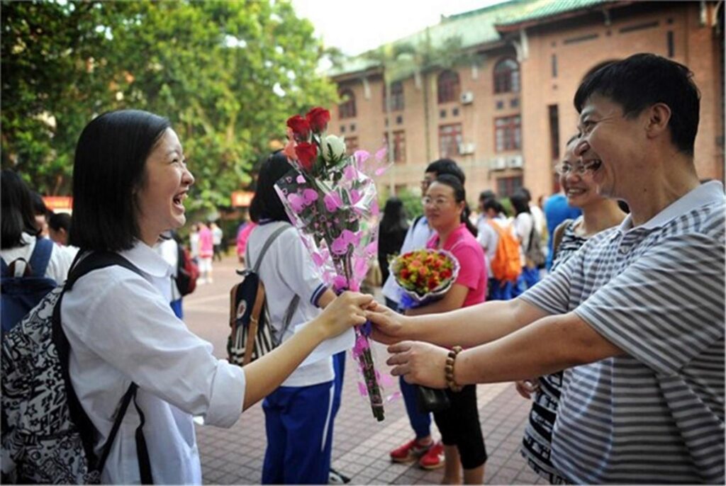 定向调配和专业调配有什么区别_高考填报志愿需要注意什么