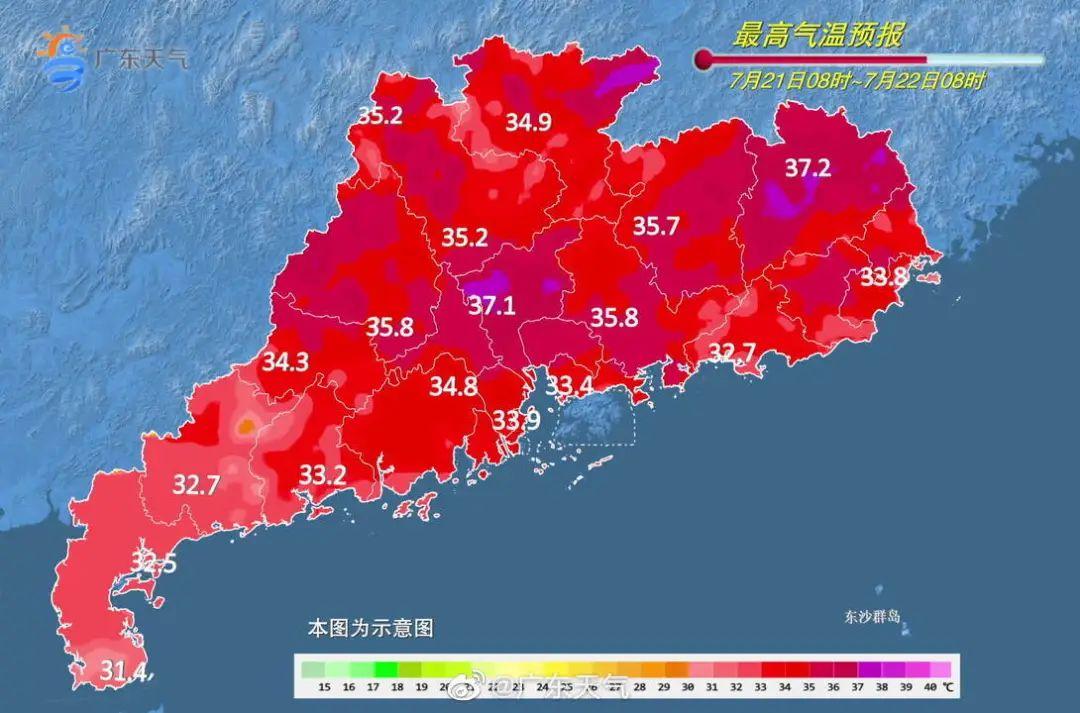 兄妹四人同时查出肠道肿瘤