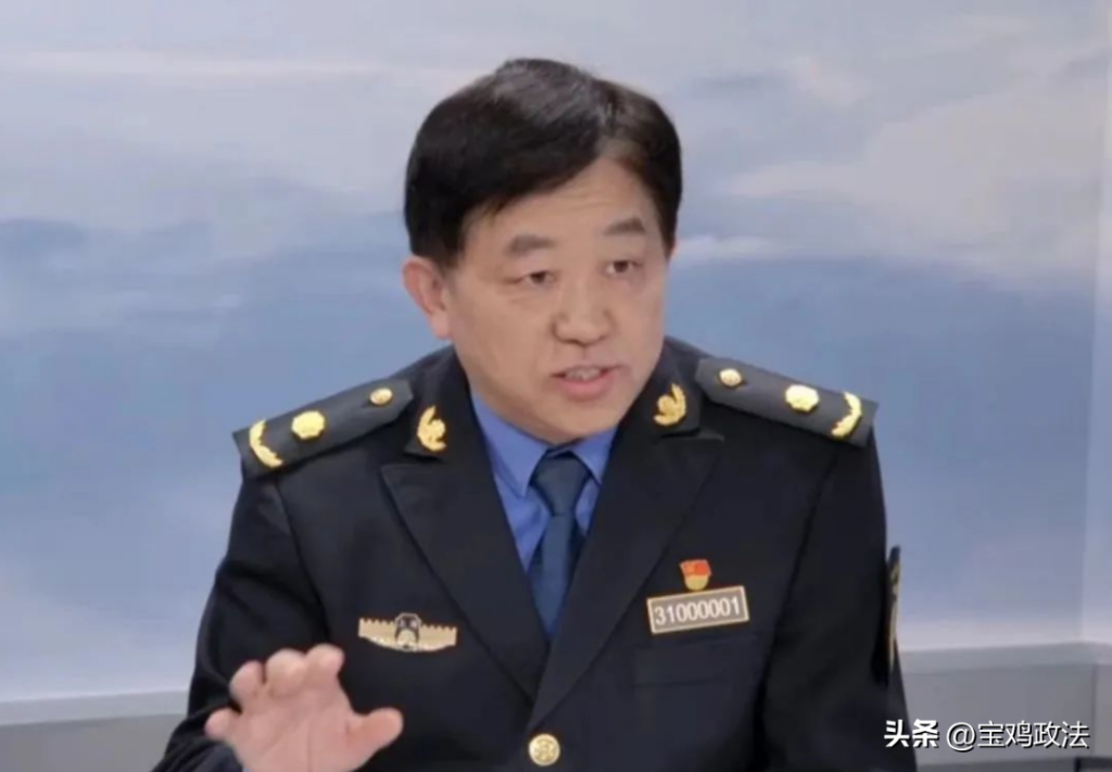 买崽青蛙该罚吗_买崽青蛙该不该受罚